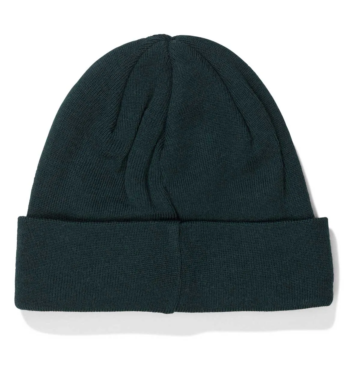 Norse Projects Norse Top Beanie – Quartz Green