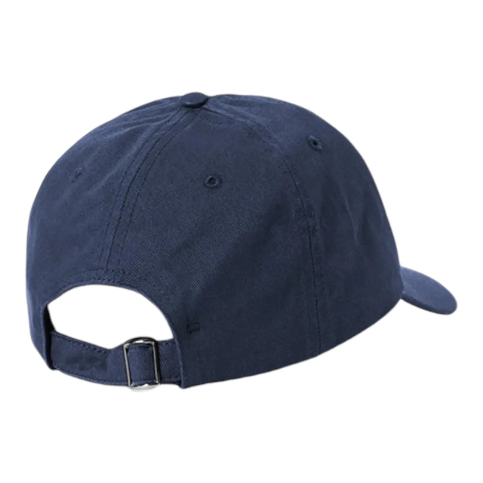 POLAR SAI CAP BRACES NAVY