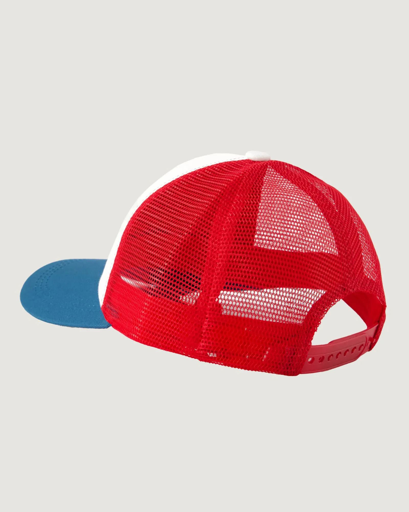 "Mini Manufacture" cassini cap