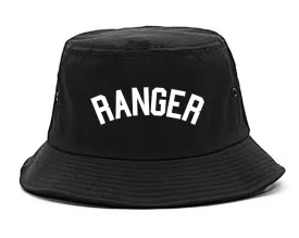 Ranger Mens Bucket Hat