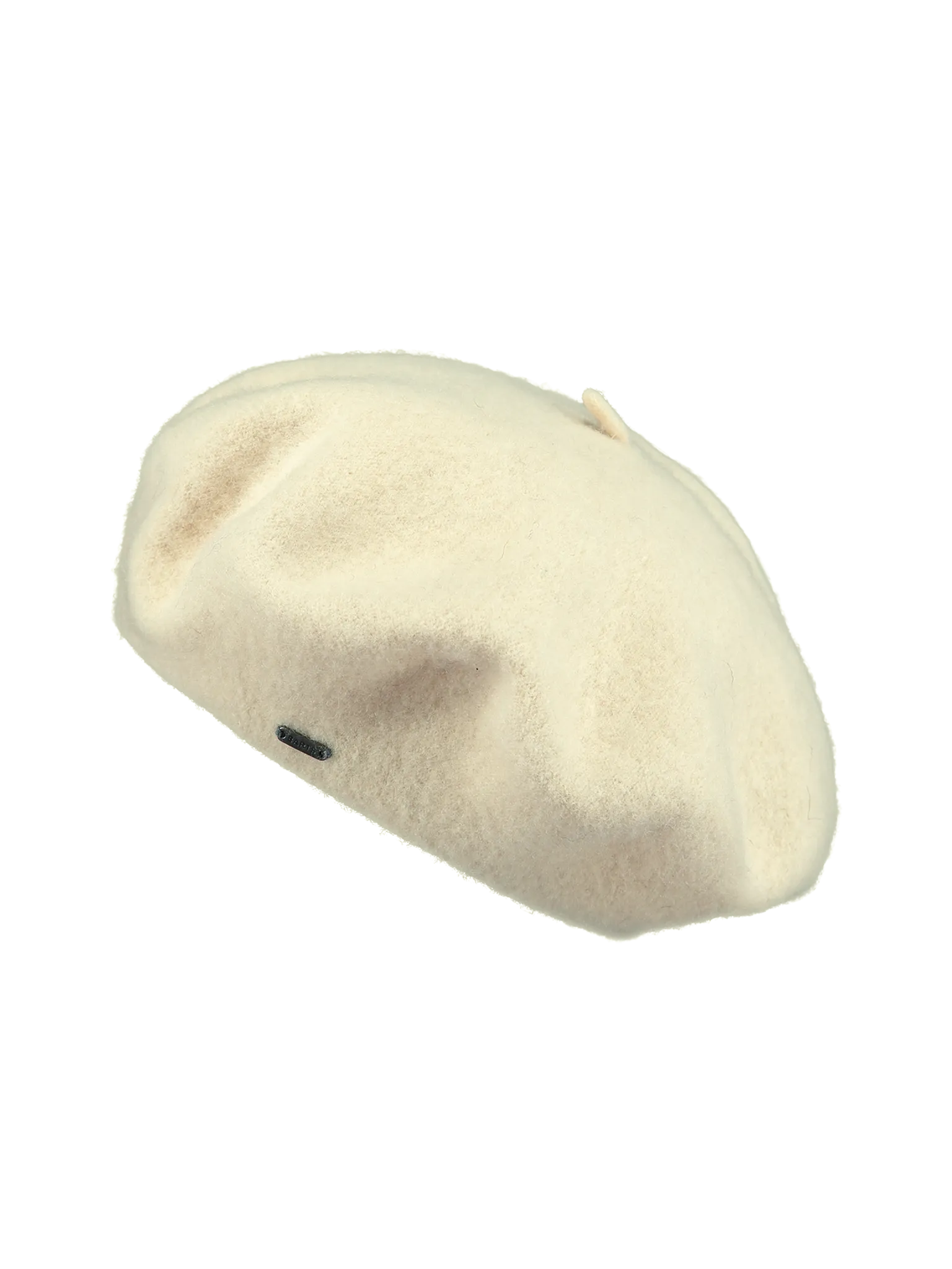 Sambre Beret