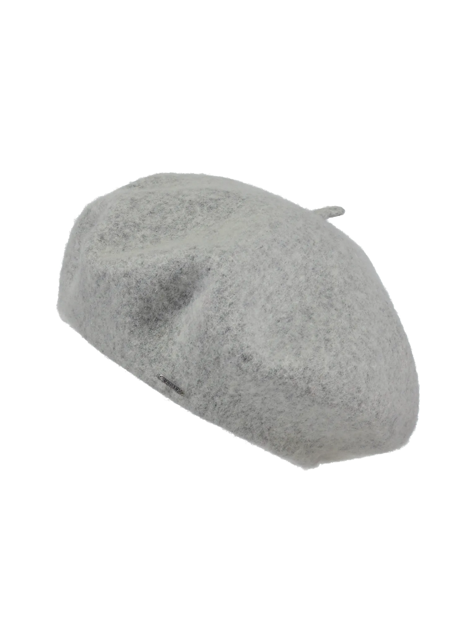 Sambre Beret