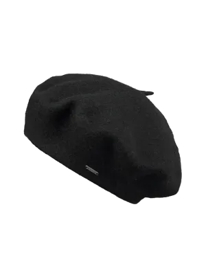Sambre Beret