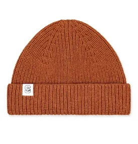 Samsoe & Samsoe Flint Hat