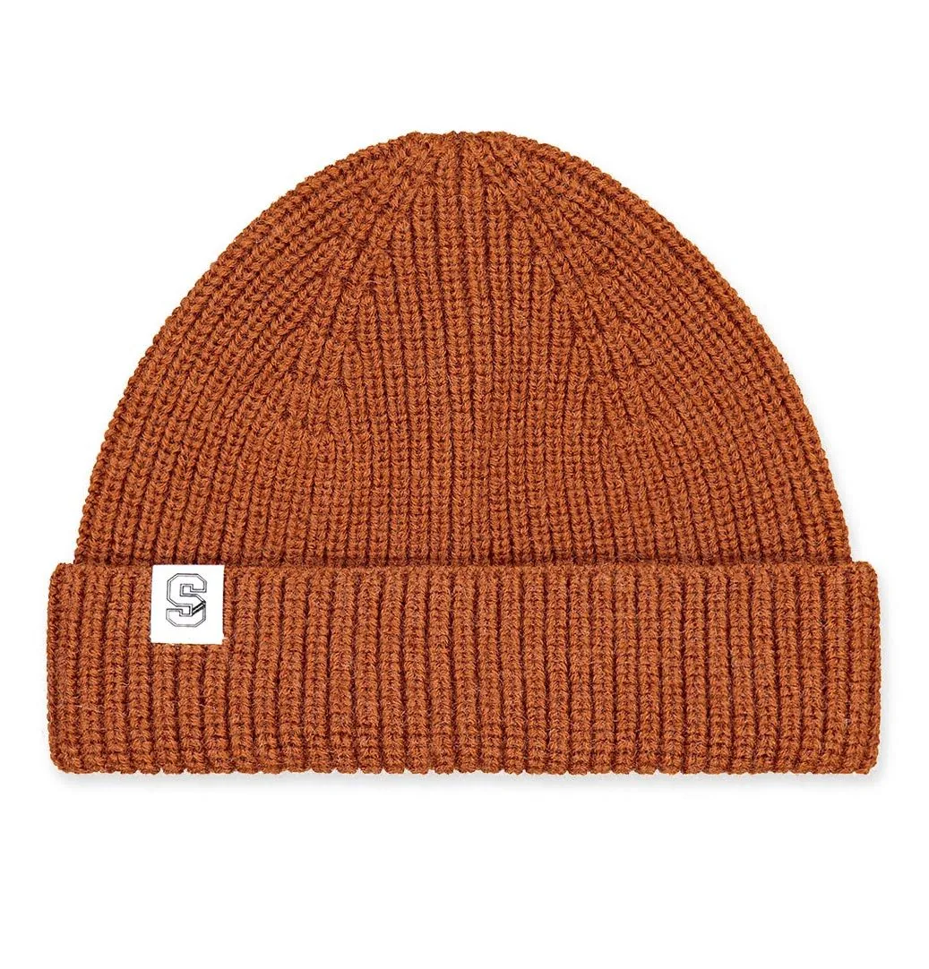 Samsoe & Samsoe Flint Hat