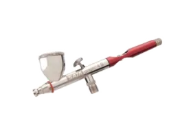 Satagraph 4B Airbrush