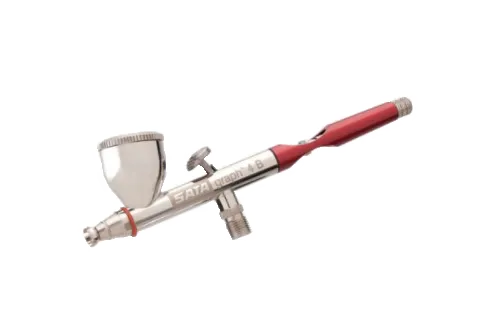Satagraph 4B Airbrush