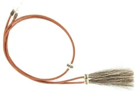 Stampede Strings/Tassels