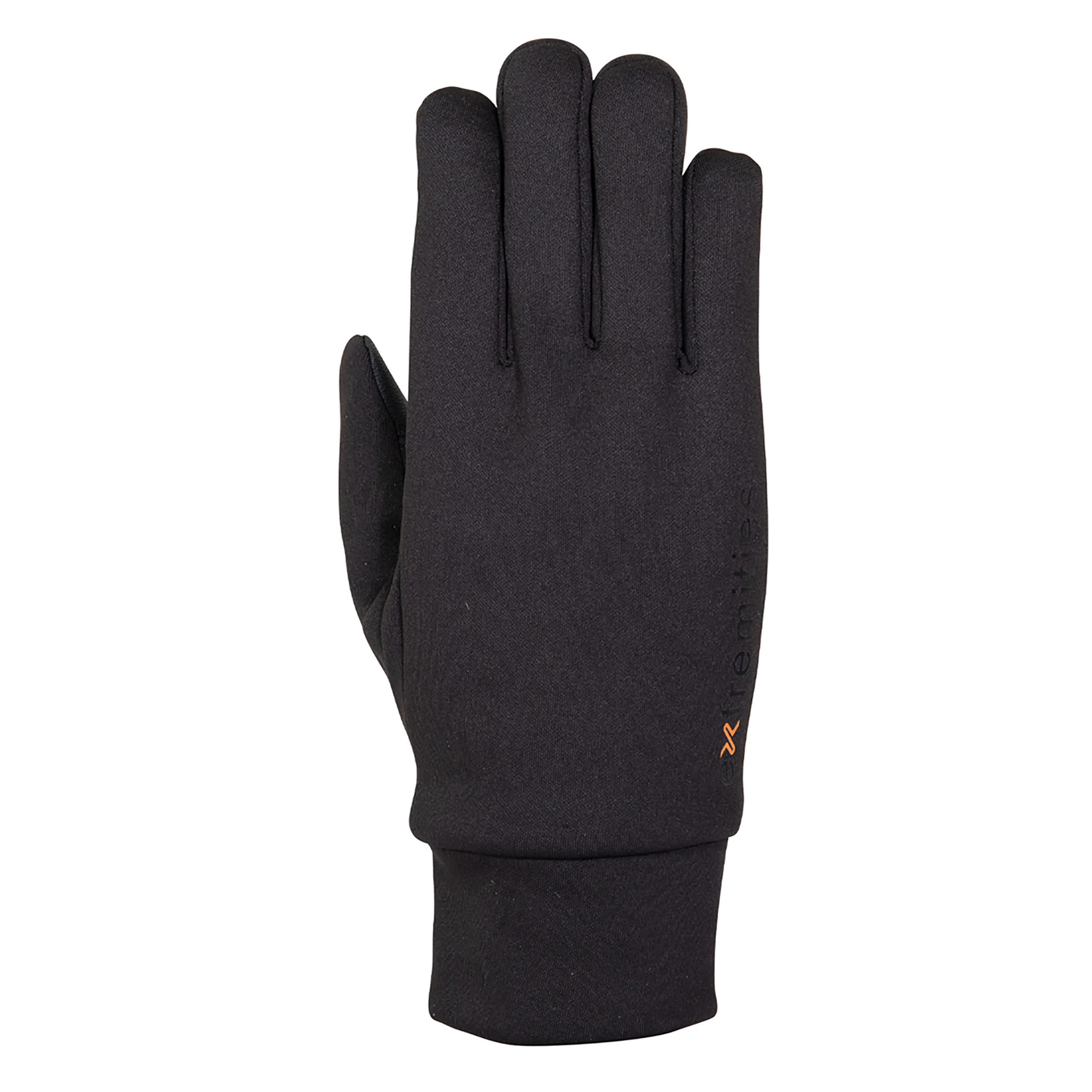 Sticky Waterproof Power Liner Glove