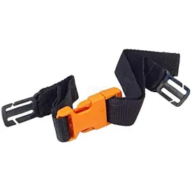 Stihl OEM Parts Chest Strap BR500-0000 790 7700, 0000-790-7700, 00007907700