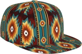 Supdreamc Men's Women Baseball Cap Hip Hop Trucker Hat Snapback Cap Dad Cap