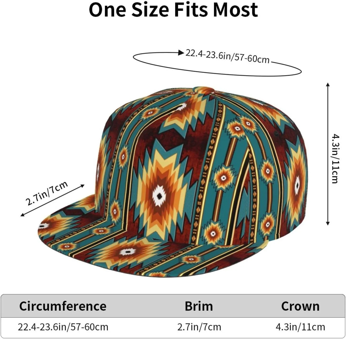 Supdreamc Men's Women Baseball Cap Hip Hop Trucker Hat Snapback Cap Dad Cap