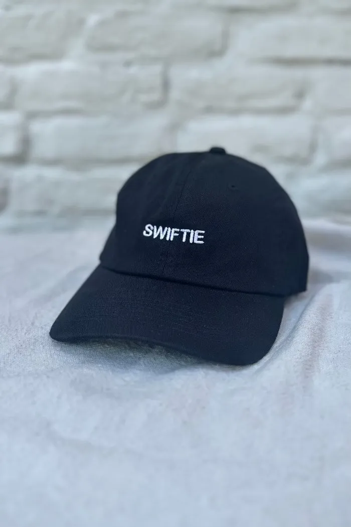SWIFTIE HAT
