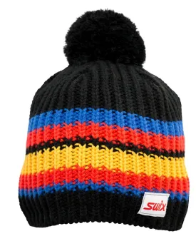 Swix Ace Hat