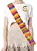 Taco Bout a Baby Decorations, Fiesta Baby Shower Sash, Taco Bout A Baby Banners, Taco Bout