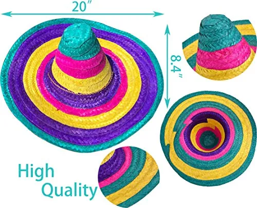 Taco Bout a Baby Decorations, Fiesta Baby Shower Sash, Taco Bout A Baby Banners, Taco Bout