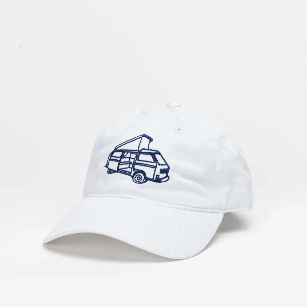 The Vinny Hat