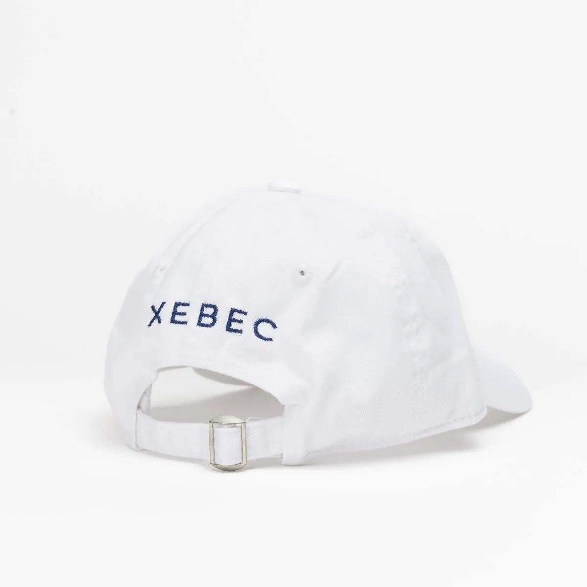 The Vinny Hat