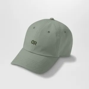 Trad Dad Hat - Flint