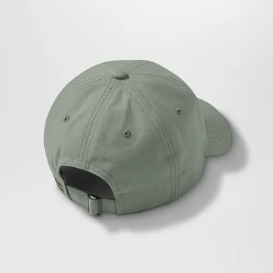 Trad Dad Hat - Flint