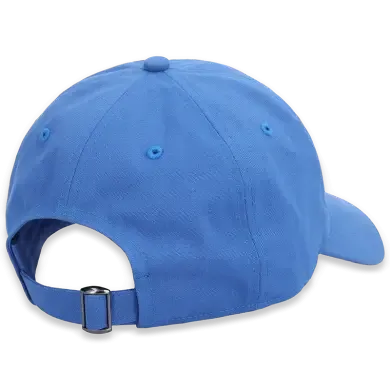 Trad Dad Hat - Ultramarine