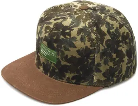 UNDERCONTROL Snapback