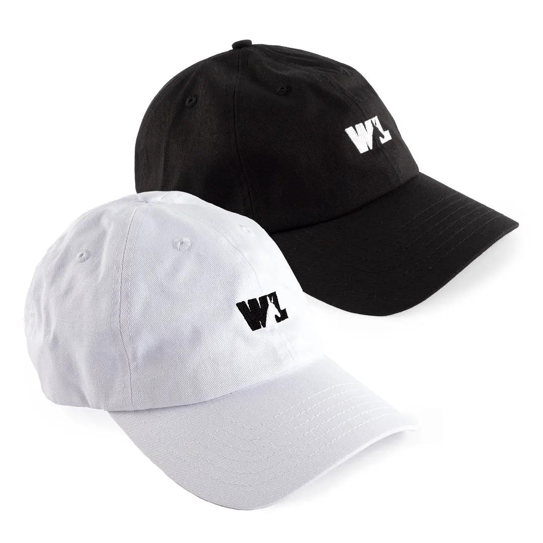 Wells Lamont® Dad Hat