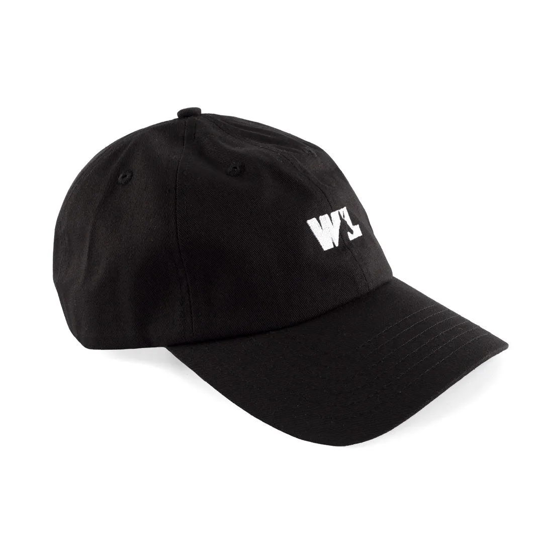 Wells Lamont® Dad Hat