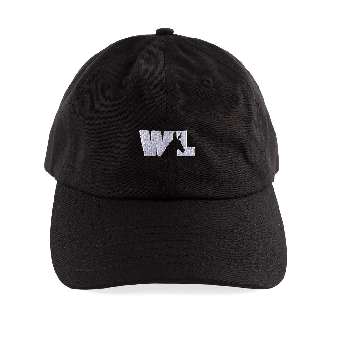 Wells Lamont® Dad Hat