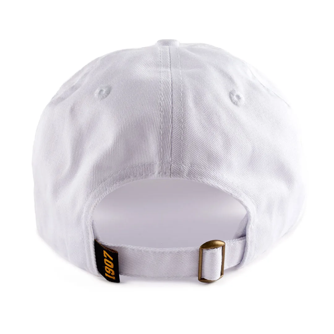 Wells Lamont® Dad Hat