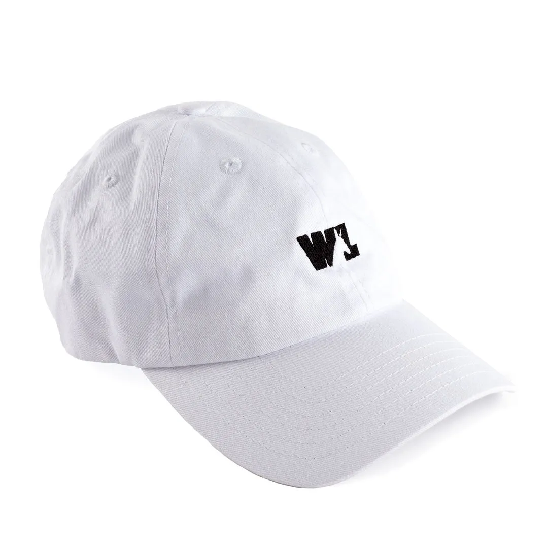 Wells Lamont® Dad Hat