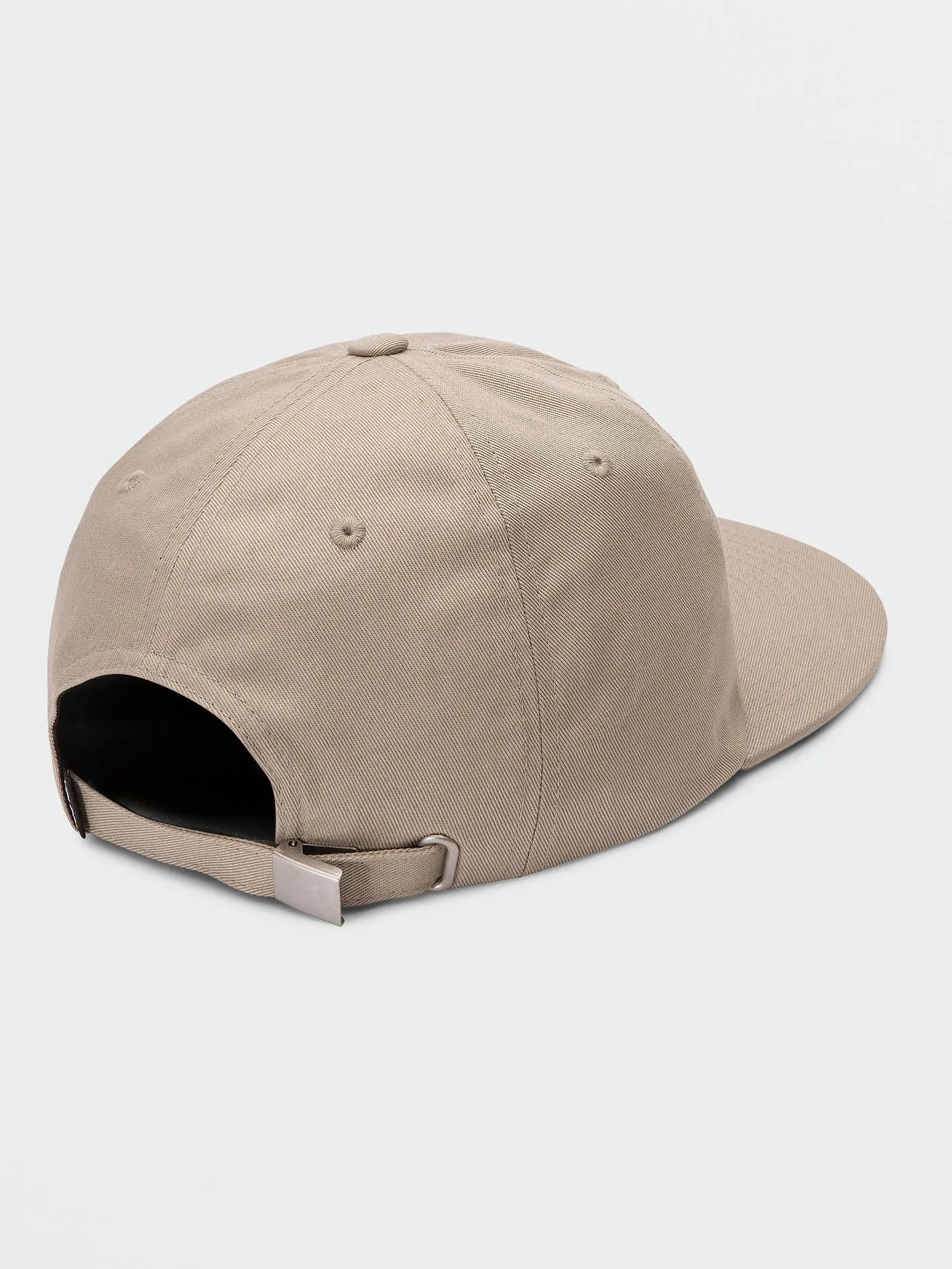 Wonder Stone Hat - Taupe